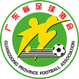 广东全运女足